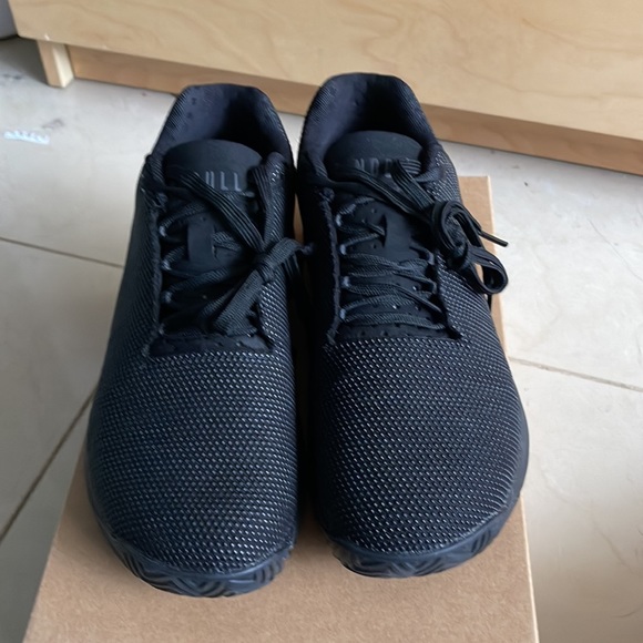 NOBULL Men’s Trainer+ - Picture 2 of 5